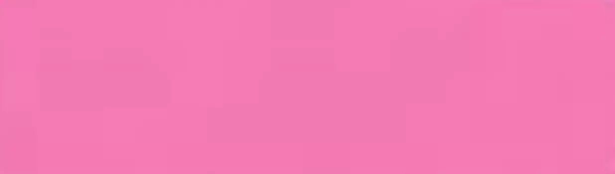 Маркер Chartpak P090 Красное вино