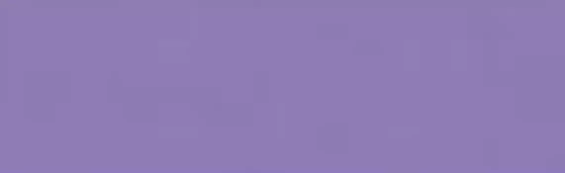 Маркер Chartpak P094 Фиолетовый