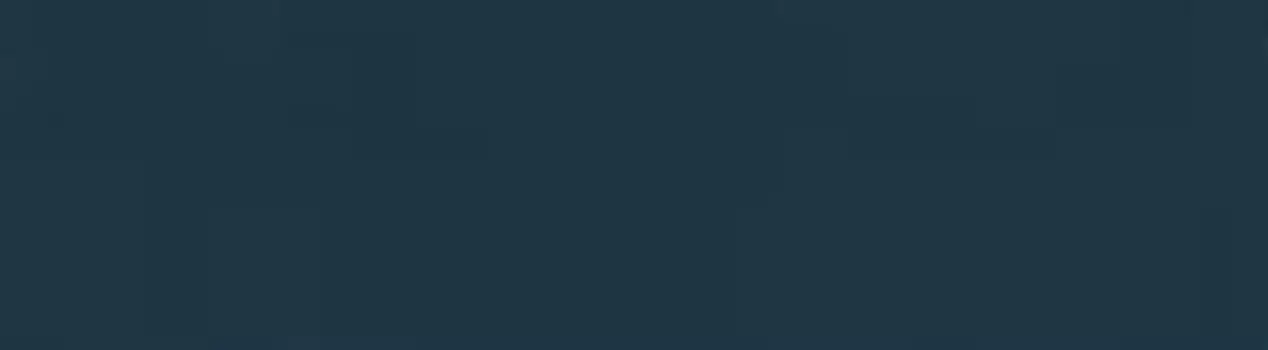 Маркер Chartpak P100 Супер черный