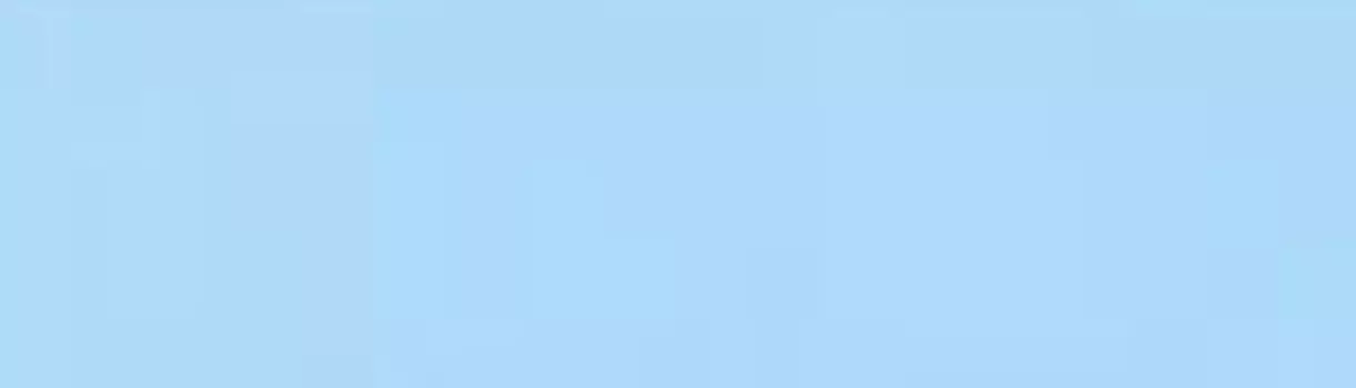 Маркер Chartpak P102 Синий электрик