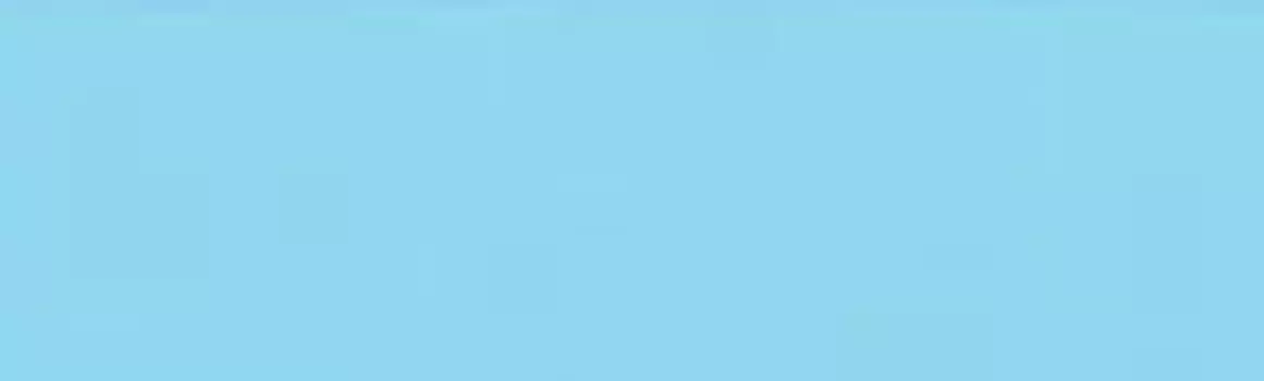 Маркер Chartpak P104 Светло-синий