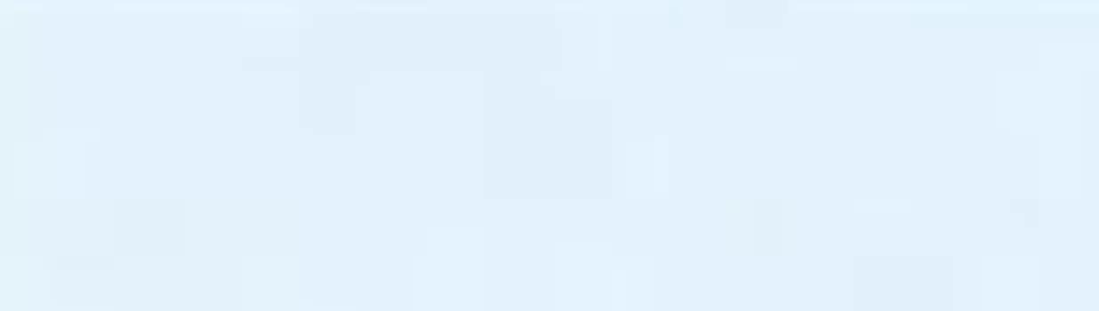 Маркер Chartpak P105 Голубой лед