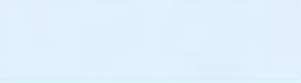 Маркер Chartpak P106 Голубое сияние