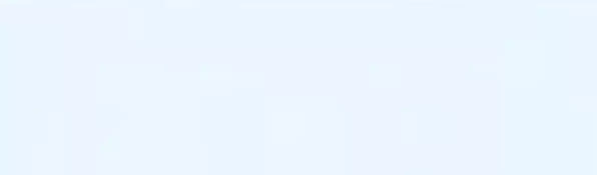 Маркер Chartpak P110 Лазурь