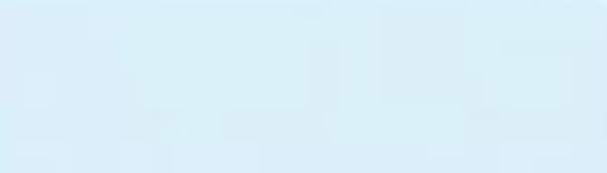 Маркер Chartpak P114 Аквамарин