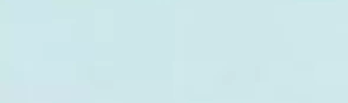 Маркер Chartpak P115 Бирюзово-зеленый