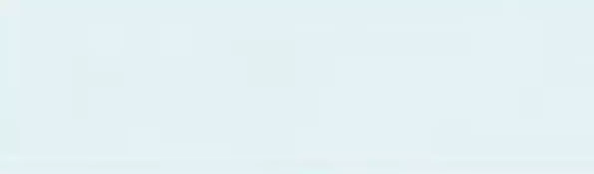 Маркер Chartpak P118 Бледная известь