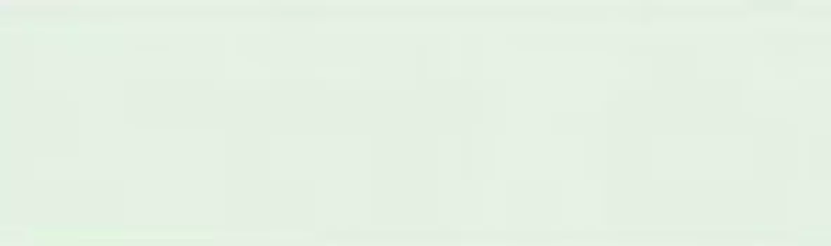 Маркер Chartpak P120 Зеленая ива