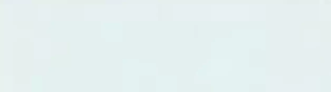 Маркер Chartpak P121 Мятный