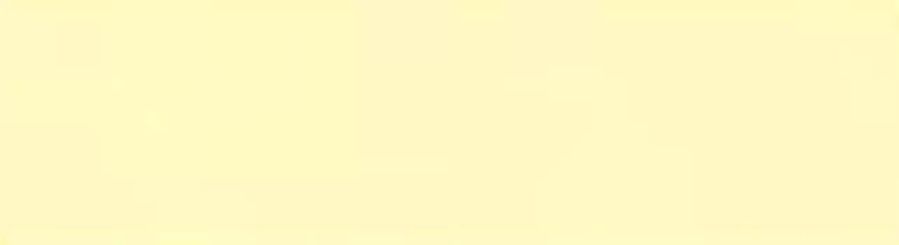 Маркер Chartpak P130 Светло-желтый