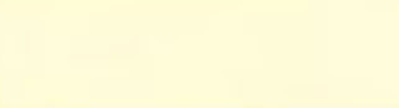 Маркер Chartpak P132 Кремовый