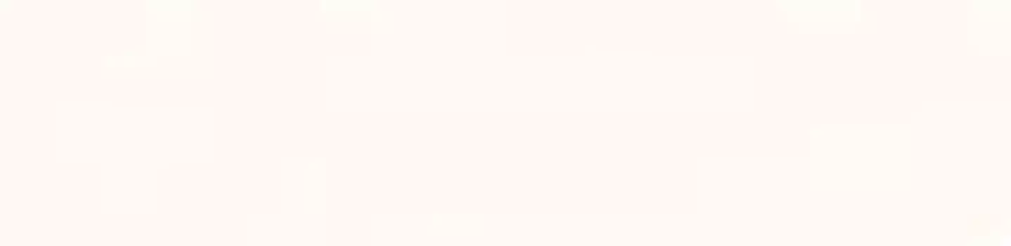 Маркер Chartpak P135 Желтый Неаполь