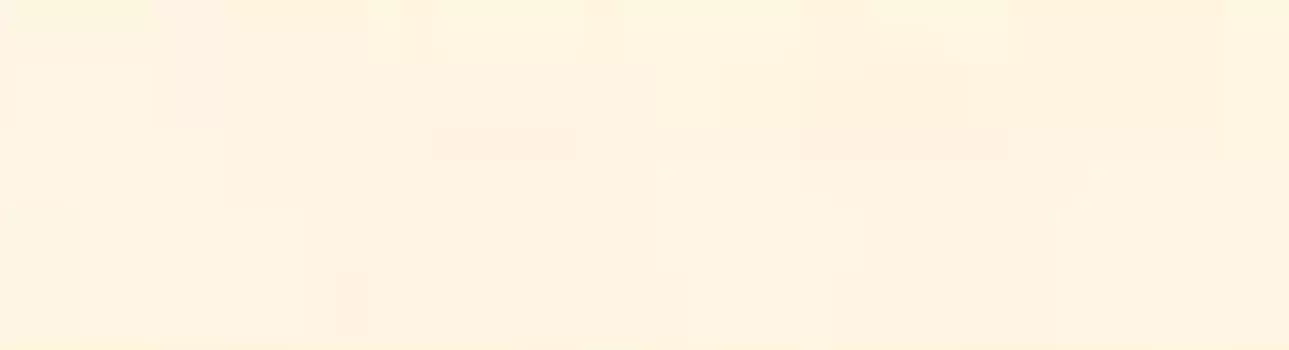 Маркер Chartpak P137 Бежевый