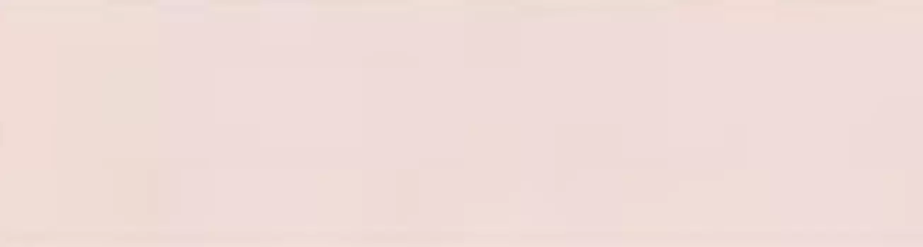 Маркер Chartpak P142 Песочный