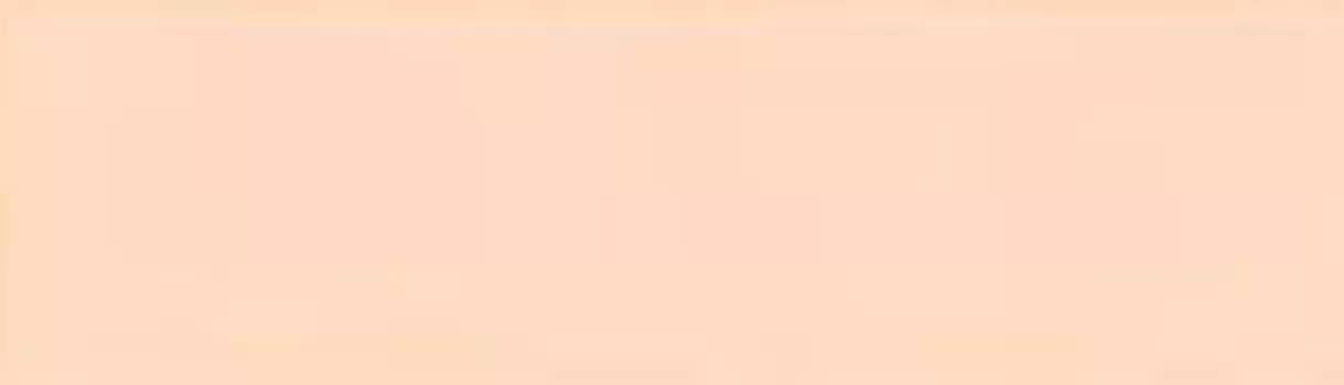 Маркер Chartpak P146 Желтовато-коричневый