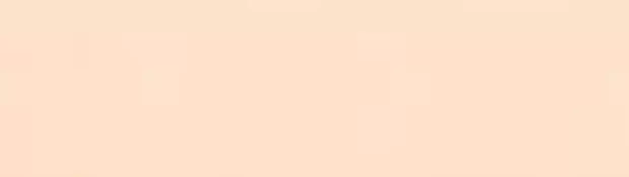 Маркер Chartpak P148 Вишневый светлый