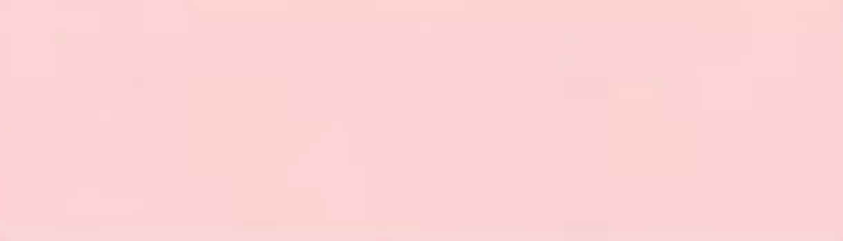 Маркер Chartpak P160 Лососевый