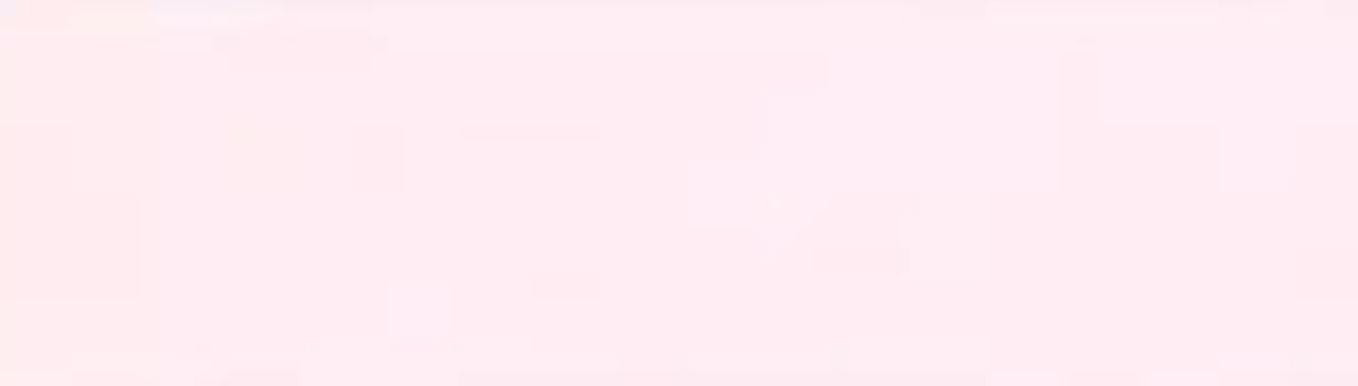 Маркер Chartpak P161 Розовая пудра