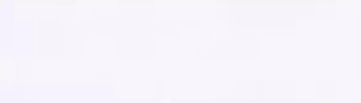 Маркер Chartpak P179 Индиго светлый