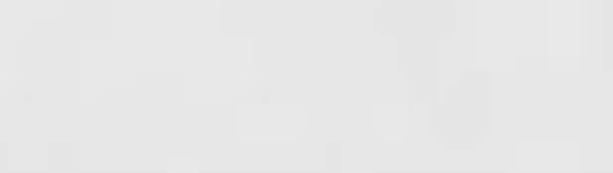 Маркер Chartpak P183 Холодный серый 3