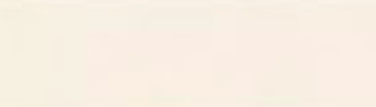 Маркер Chartpak P192 Теплый серый 2