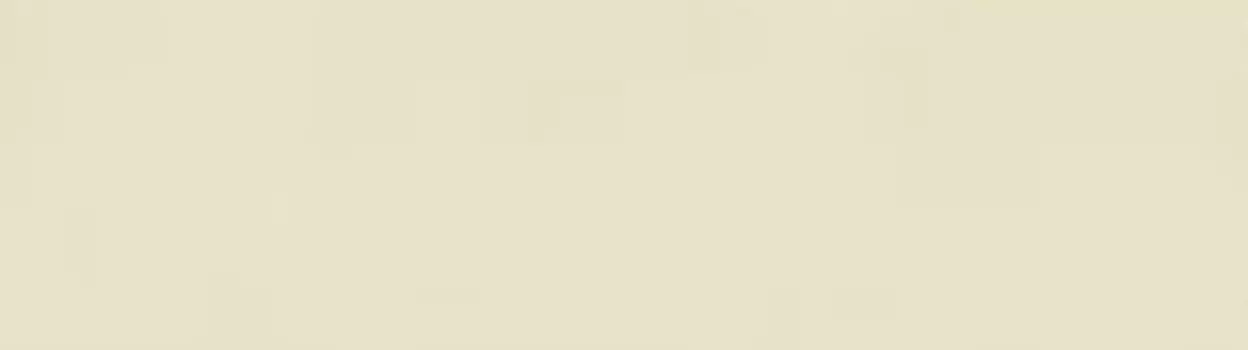 Маркер Chartpak P193 Теплый серый 3