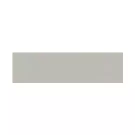 Маркер Chartpak P197 Теплый серый 7