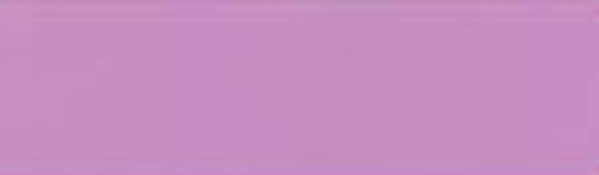 Маркер Chartpak P210 Фиолетовый ирис