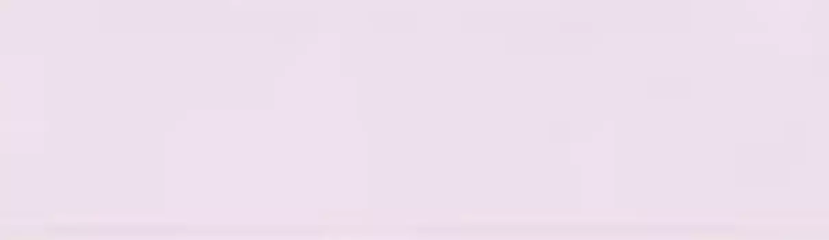 Маркер Chartpak P215 Фиолетовый светлый