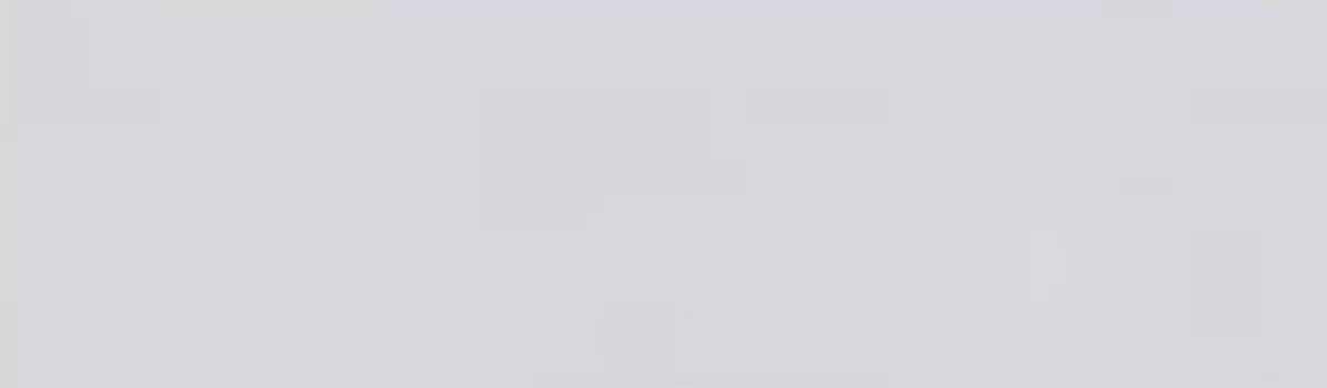 Маркер Chartpak P226 Основной серый 1