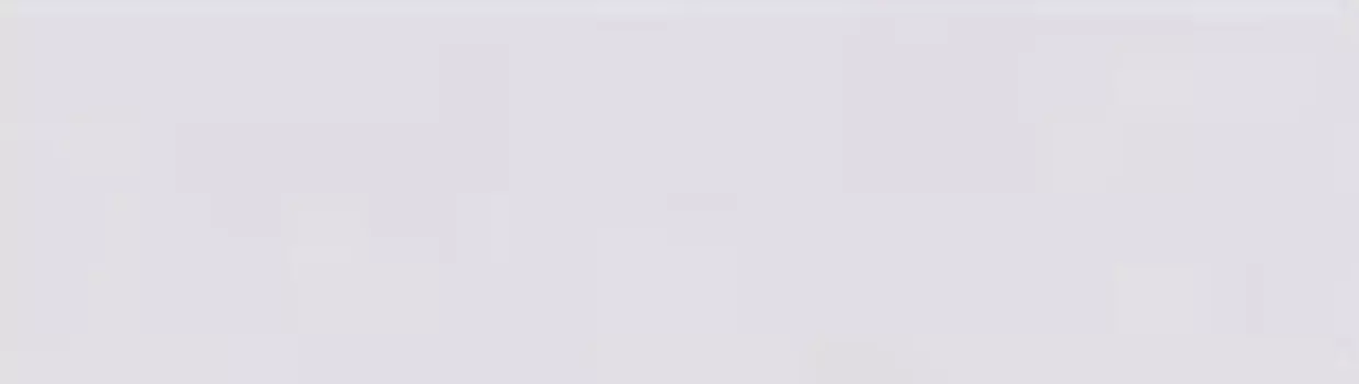 Маркер Chartpak P227 Основной серый 2