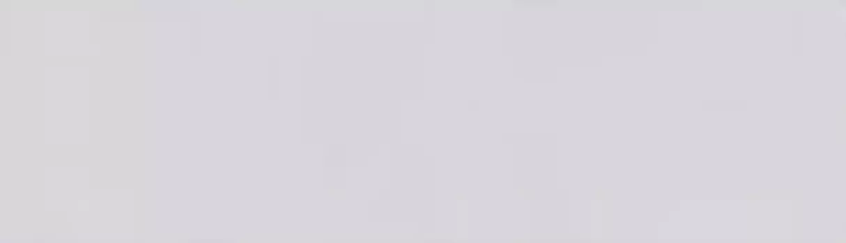 Маркер Chartpak P228 Основной серый 3