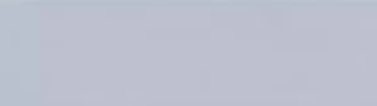 Маркер Chartpak P229 Основной серый 4