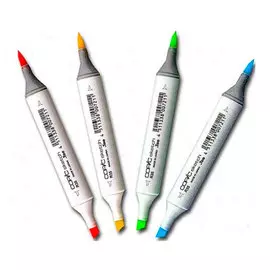 Маркер COPIC Classic