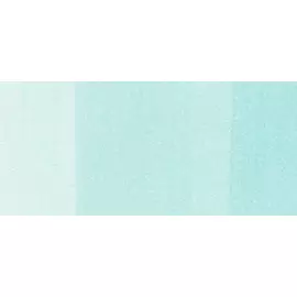 Маркер COPIC CIAO B000, бледно-фарфоровый синий