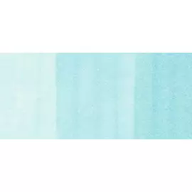 Маркер COPIC CIAO B00