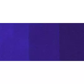 Маркер COPIC CIAO B29, ультрамарин