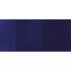 Маркер COPIC CIAO B39, прусский синий