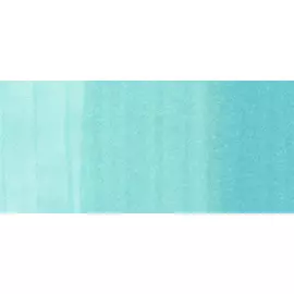 Маркер COPIC CIAO BG01