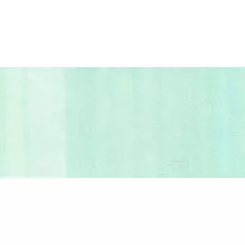 Маркер COPIC CIAO BG10