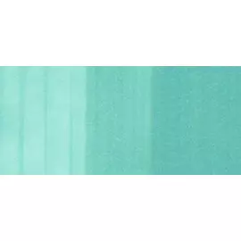 Маркер COPIC CIAO BG13