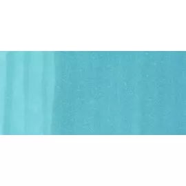 Маркер COPIC CIAO BG15