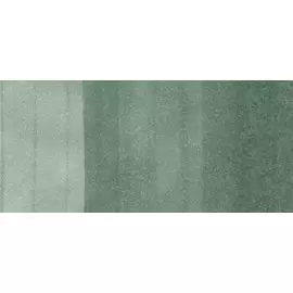 Маркер COPIC CIAO BG72, ледяной океан