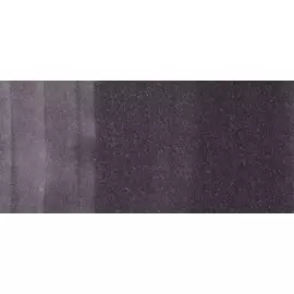 Маркер COPIC CIAO BV25, серовато-фиолетовый