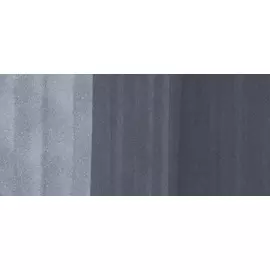 Маркер COPIC CIAO C7, серый холодный #7