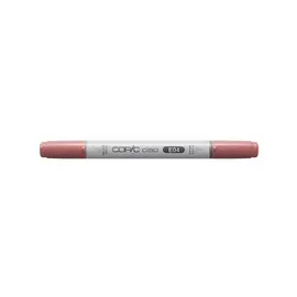Маркер COPIC CIAO E04