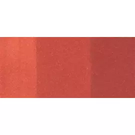 Маркер COPIC CIAO E08