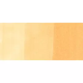 Маркер COPIC CIAO E11