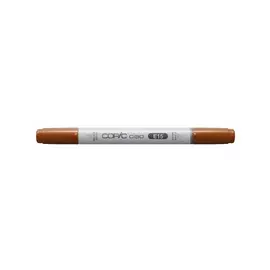 Маркер COPIC CIAO E15