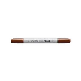 Маркер COPIC CIAO E18